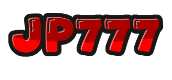 JP777